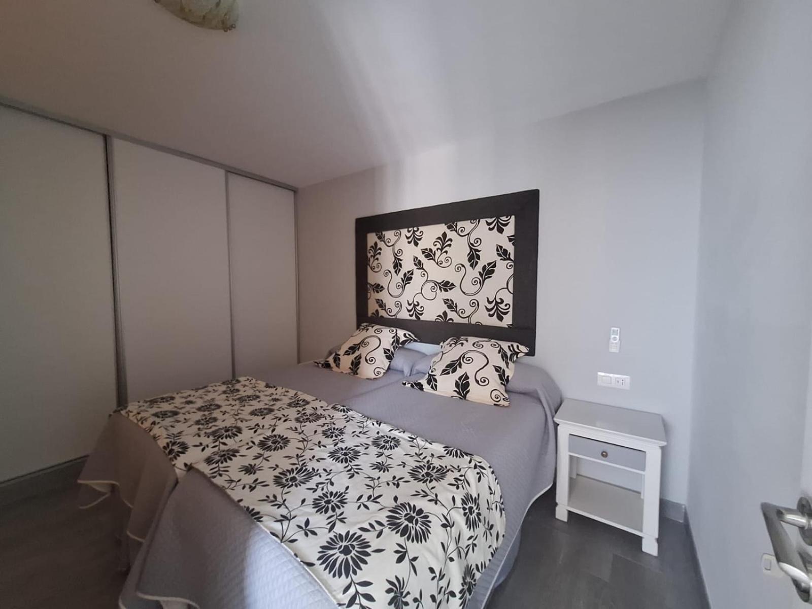 Adeje Deluxe Villas Santa Monica Costa Adeje  Kültér fotó